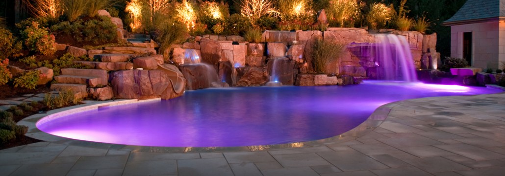 Pool Heater Installation Arcadia, CA