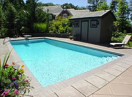 Pool Service & Pool Services Rosemead, CA