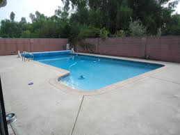 Hayward Pool Filters, Pool Company Temple City, CA