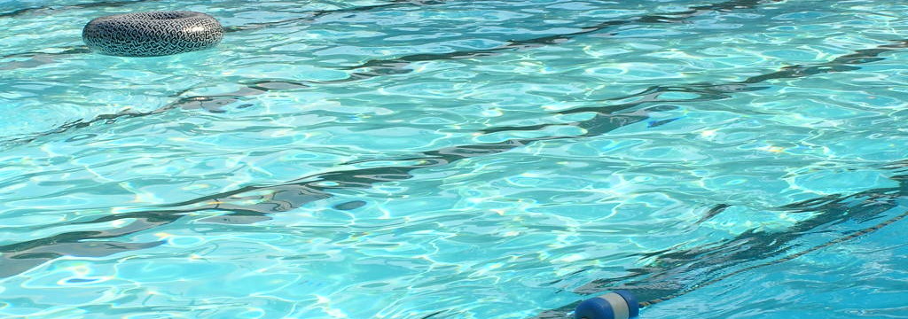 Commercial Swimming Pool Service Maintenance Monrovia, CA