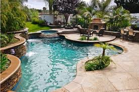 Pool cleaning service, Pool cleaners Azusa, CA