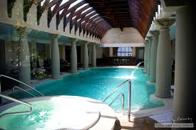 Professional Commercial Pool Care Arcadia, CA