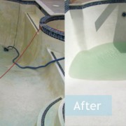 Arcadia CA Pool Service Acid Wash Repair