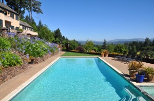 Pool & Spa Service Care and Repairs Glendora, CA