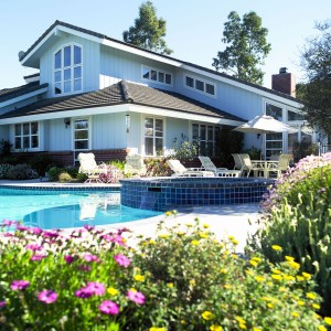 Hayward Pump & Swimming Pool Maintenance Monrovia, CA