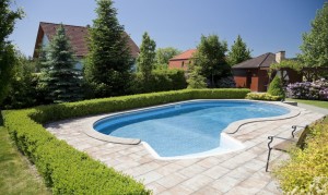 Pool and Spa Service Repair San Dimas