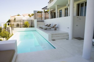 Pool & Spa Service Care and Repairs Bradbury, CA