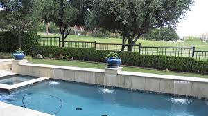 Service Swimming Pools West Covina, CA